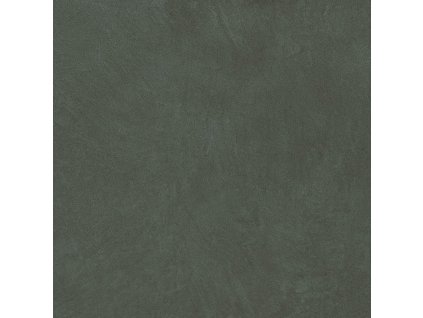 1639032048 ARGILLAE ARGILLAE FUMO RECT 60X60 A037679