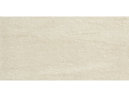 1585558466 cs 0020337 davos