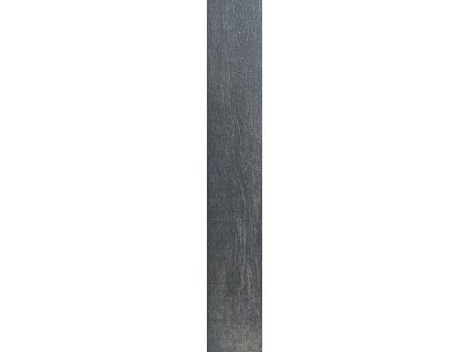 1776856716 cs pastorelli sym char 20x120 rett