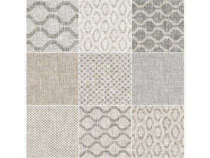 1583487399 cs csafipcw20 fineartpatchwork