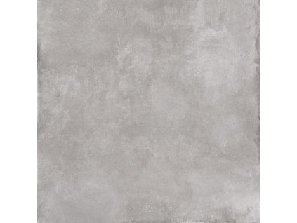 1650351048 b sichenia block 180612 blockgrey90x90rettificatogrip