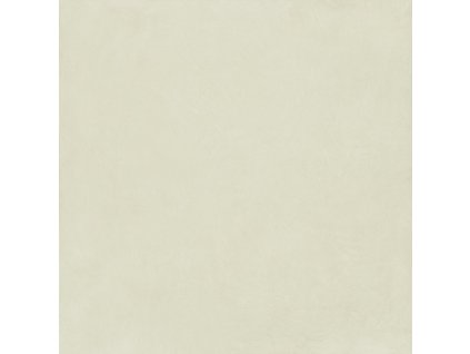 1639032050 ARGILLAE ANTI SLIP ARGILLAE NEVE RECT 120X120 A038230