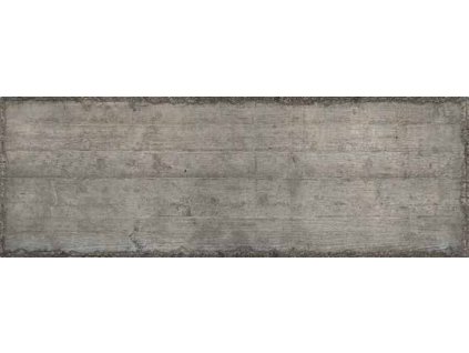 1642498829 cs 154aecf5b7b8eadc69a7cbe5919edbf8