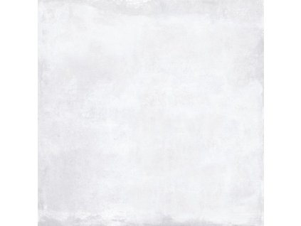 1650351049 b sichenia block 180611 blockice90x90rettificatogrip