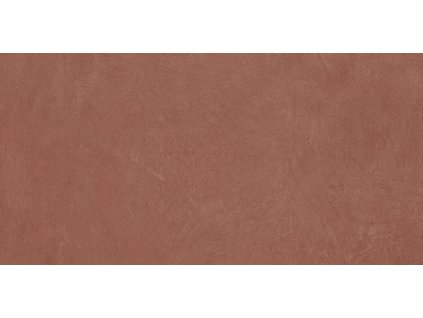 1639032048 ARGILLAE ARGILLAE TERRA RECT 60X120 A037667