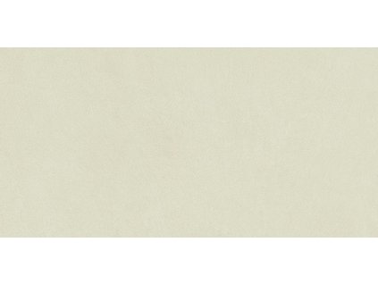 1639032049 ARGILLAE ANTI SLIP ARGILLAE NEVE RECT 30X60 A038042