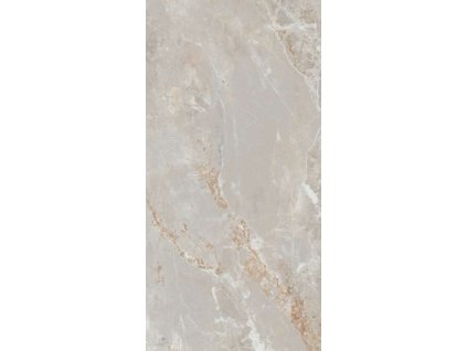 1654606410 cs la fenice genesis pearl rett 60x120 sm plitka2d46ac7c78e7