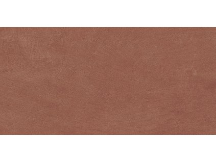 1639032048 ARGILLAE ARGILLAE TERRA RECT 30X60 A037686