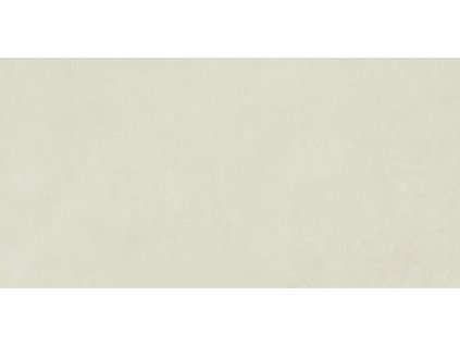 1639032048 ARGILLAE ARGILLAE NEVE RECT 60X120 A037672