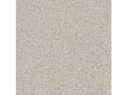 1584367089 cs csanedpl60 newdecopearl6060lev