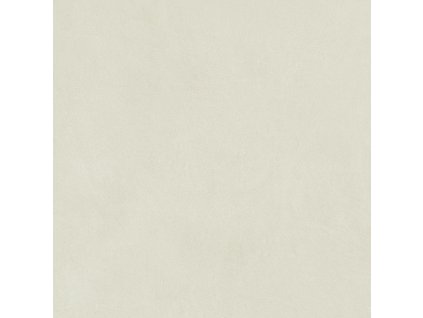 1639032048 ARGILLAE ARGILLAE NEVE RECT 60X60 A037681