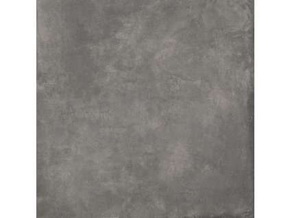 1650351048 b sichenia block 180614 blockgraphite90x90rettificatogrip