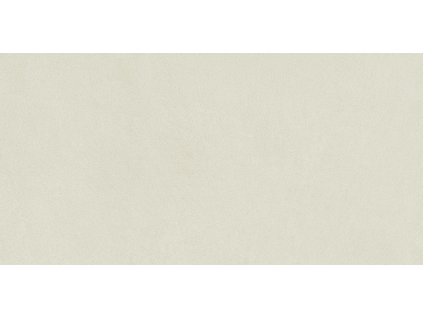 1639032048 ARGILLAE ARGILLAE NEVE RECT 30X60 A037691