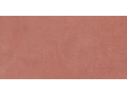 1639032048 ARGILLAE ARGILLAE GOBI RECT 60X120 A037670