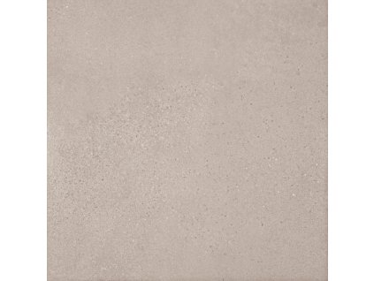 1572863444 cs f091 phaecru 60 rett