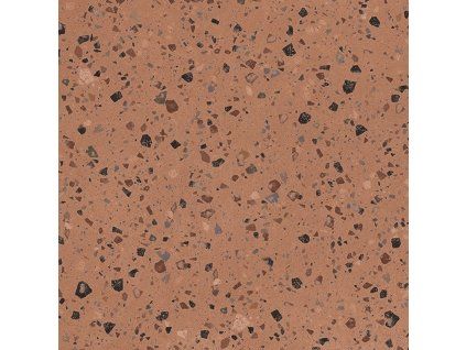 1782223892 cs coccio coral60