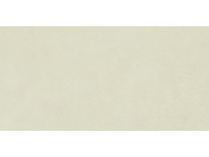 1639032049 ARGILLAE ANTI SLIP ARGILLAE NEVE RECT 60X120 A038040