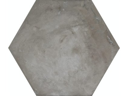 1525071121 cs vojn4eslfz4fx1qapqj2pxtmodrc31uj80wpjhd7