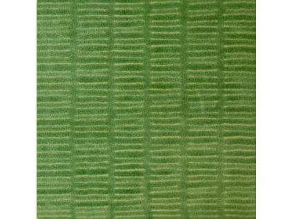 1639751812 cs d3d default erba 5