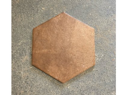 1629372638 cs 1628605184 cs image2