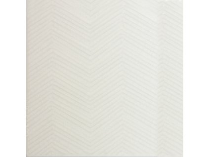 1639751943 cs d3d default bianco 4