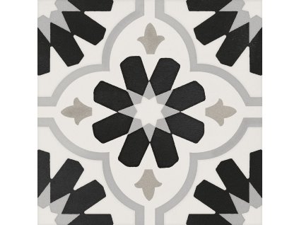 1740039284 cs deco anthology 089d1c1 etnic c bw