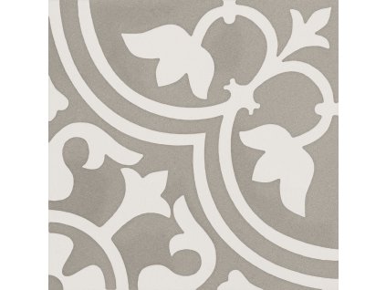 1740039443 cs deco anthology 089d3c4 original c taupe