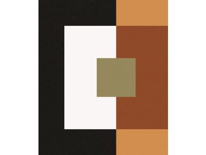 1669110541 cs 27699 bauhome 20x20 punkt warm