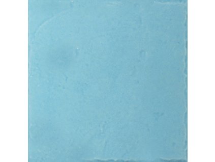 1531839446 cs azzuro
