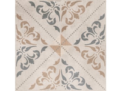 1584451696 cs csapcl0220 patchworkclassic02