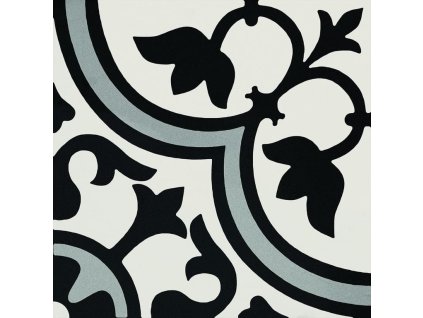 1571043824 cs original c grey 20x20 detail