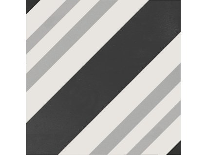 1740039214 cs deco anthology 089d2b1 geo b bw