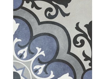 1561979881 cs fleur madeleine 15x15 detail