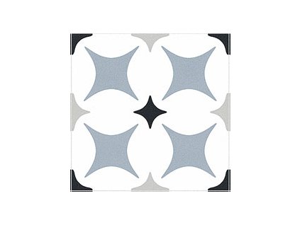 1580281439 cs 585