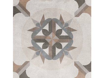 1584451672 cs csapcl0120 patchworkclassic01