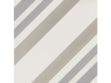 1740039732 cs deco anthology 089d2c1 geo c taupe