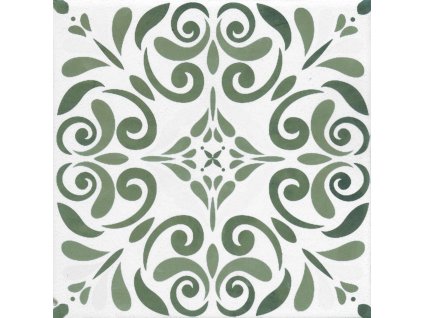 1635923547 AQU VEG VE