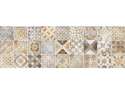 1585032535 cs 0040095