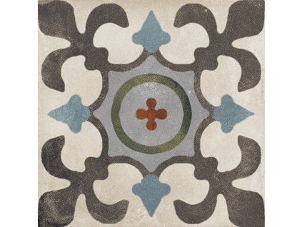 1656573367 cs d3d default 079d50f