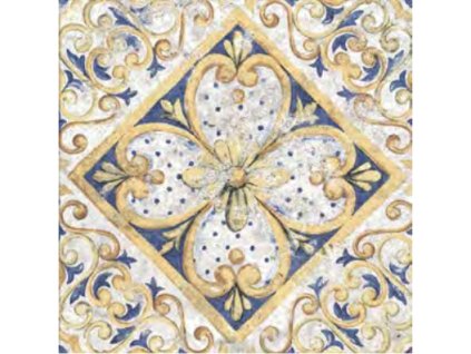 1580286533 cs coimbra