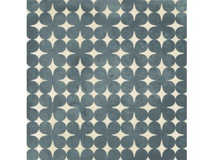 1656583812 cs 6cd13c2cf52a9a59d722de26fcdbe7f9e3627245 dlazba decoro evo ciano sogg b