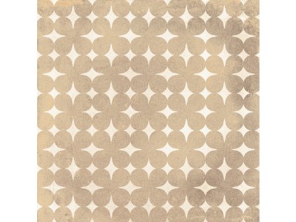 1656585195 cs b elios d esign evo 079d54b decoro evo senape soggb 20 20