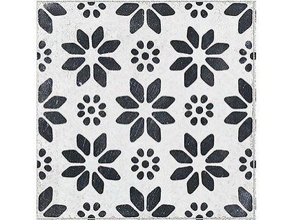 1580303976 cs white lilium