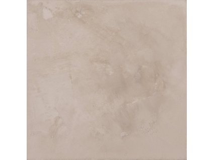 1524469185 cs 8669 1702443465