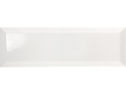 1539086055 cs b 4600di kraklediamantatobianco 1