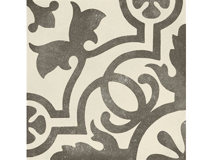 1571059714 cs ducale sogg bw x z