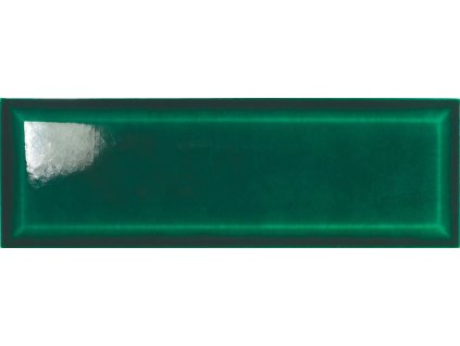 1539086982 cs b 4608di kraklediamantatobottiglia 1