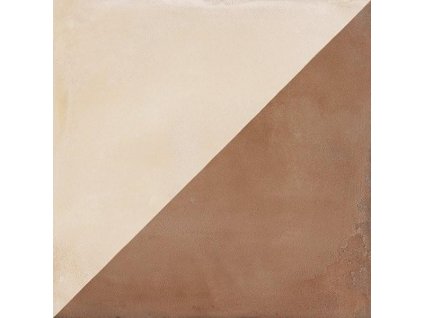 1524931858 cs 7739f5c2a7b6703b79e6431a9c1b5f9e264c937e