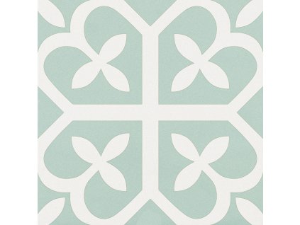 1740038969 cs deco anthology 089d4a1 nordic a