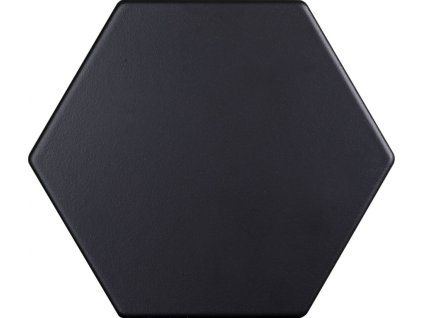 1539075771 cs b 6415 esagonanero